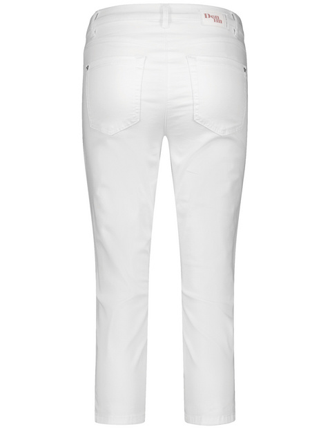 3/4 Jeans SOL꞉INE BEST4ME High Light
