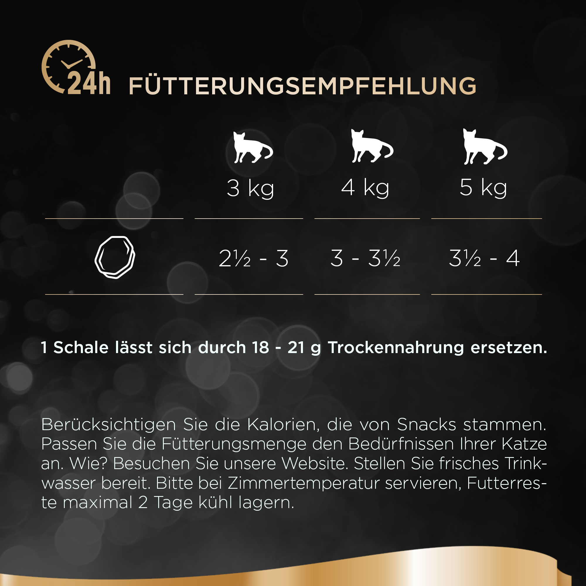 Sheba Nassfutter Sheba Selection in Sauce 32x85g