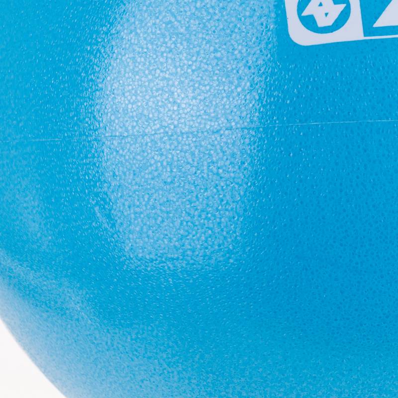 ALEX Pilates Ball