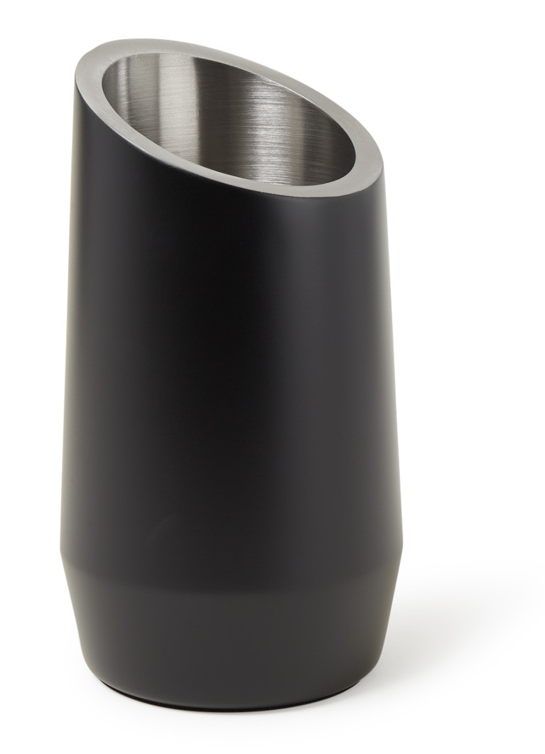 Leopold Vienna Wine cooler 25 cm