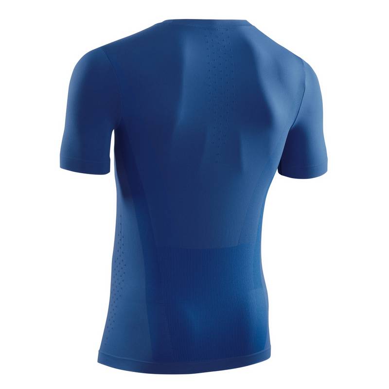 CEP Funktionsshirt Herren