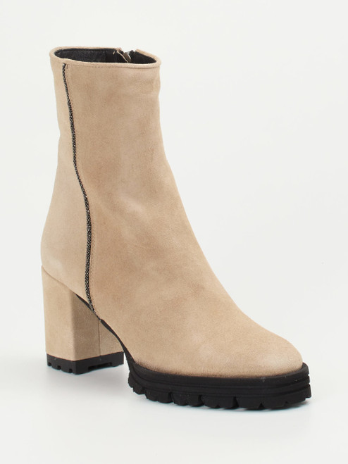 Stiefelette-17393990001 Konstantin Starke