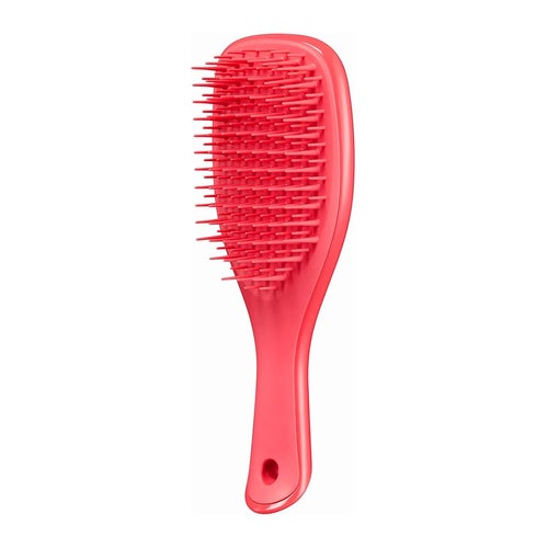 Tangle Teezer Ultimate Wet Detangler