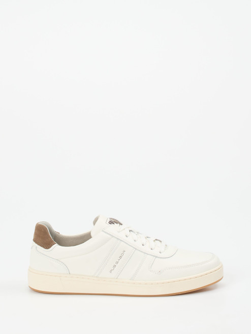 Sneaker-46613790018 Pius Gabor