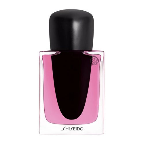 Shiseido Ginza Murasaki Eau de Parfum 90 ml