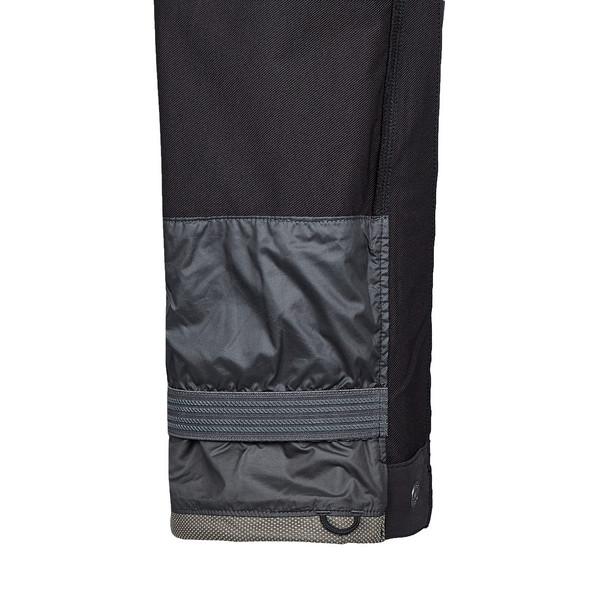 W' S ALPINE GUIDE PANTS Damen - Softshellhose