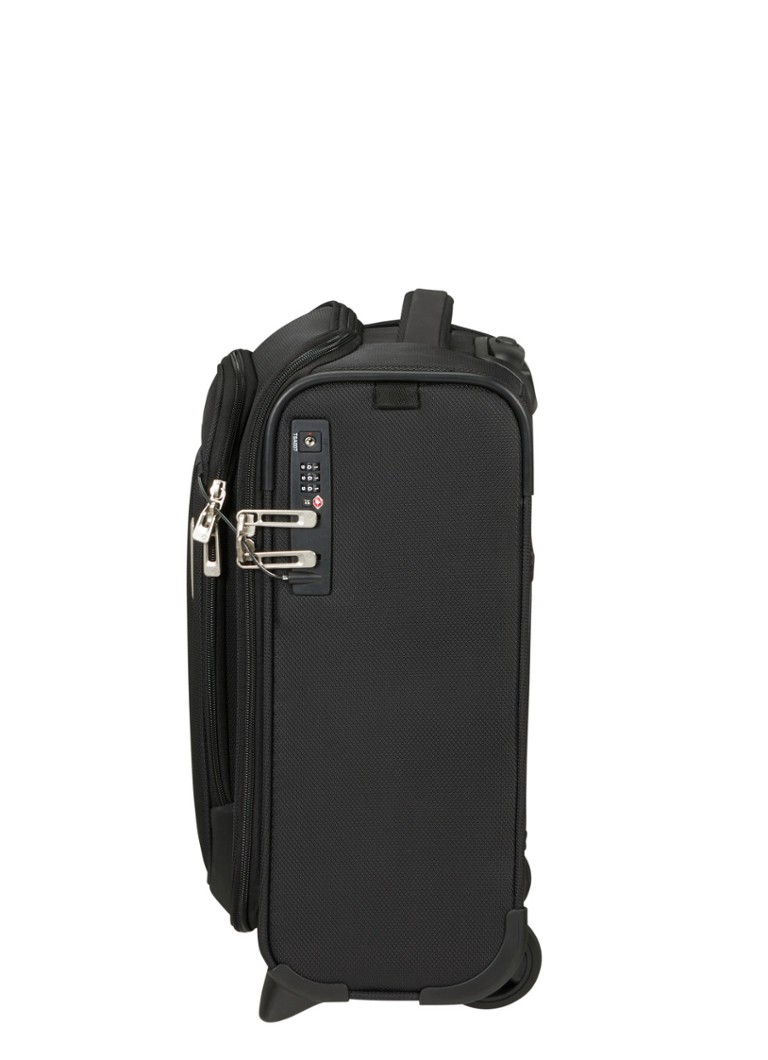 Valigia Samsonite Respark 45 cm