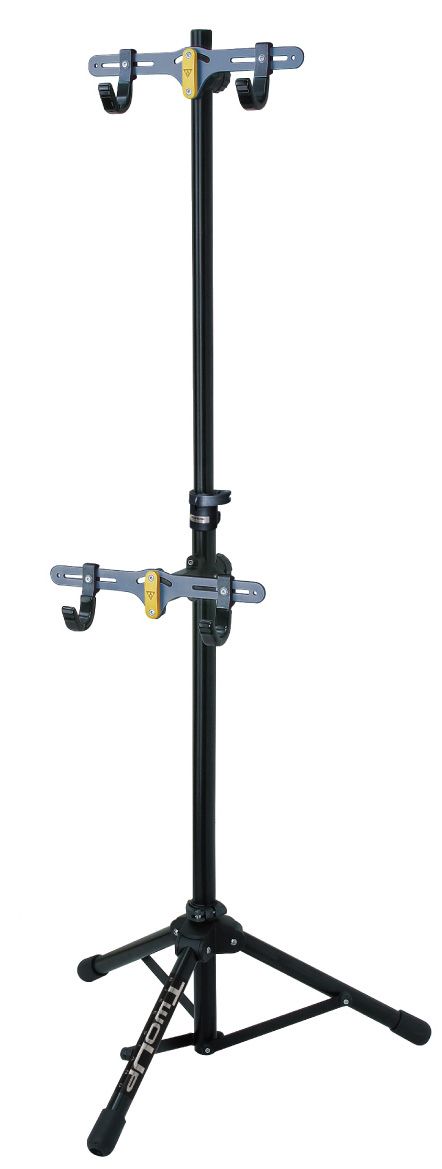 Topeak TwoUp Bike Stand Fahrradständer kaufen | Bike-Discount