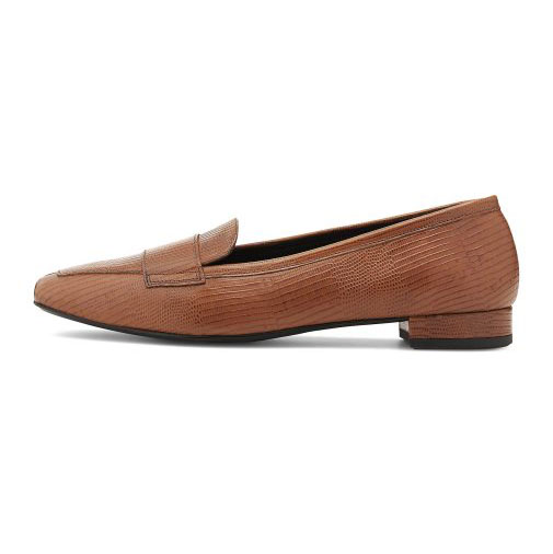 Vagabond Loafer LAYLA