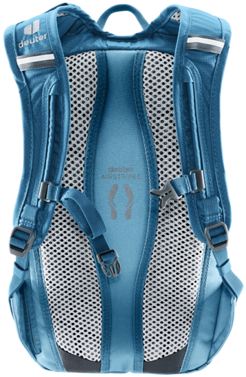 deuter Junior Bike | Fahrradrucksack
