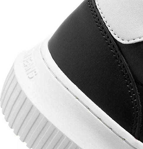 Calvin Klein Schnürschuhe