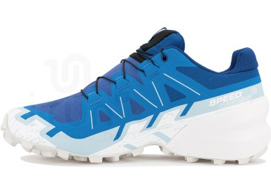 Salomon Speedcross 6 M