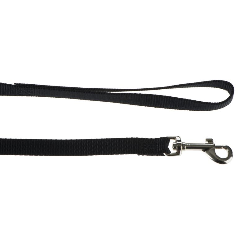 Hunde-Softgeschirr Feel Free + HUNTER Führleine Ecco Sport | bitiba