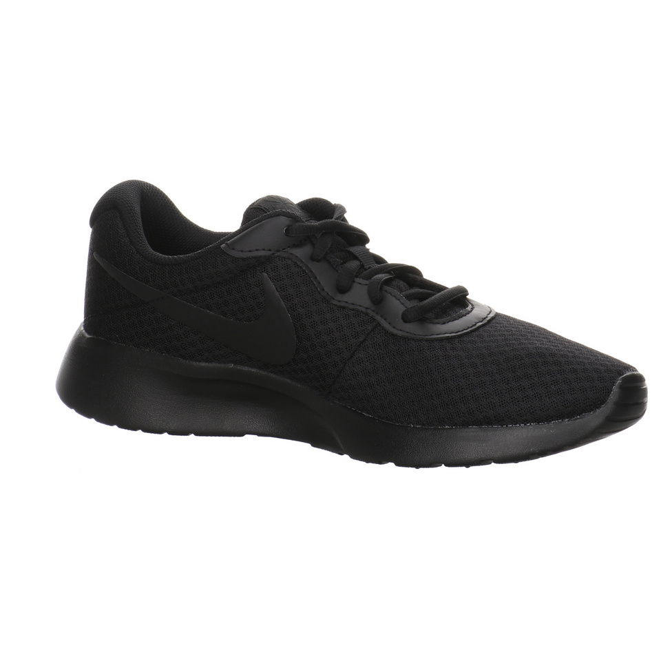 Nike Tanjun Sneaker