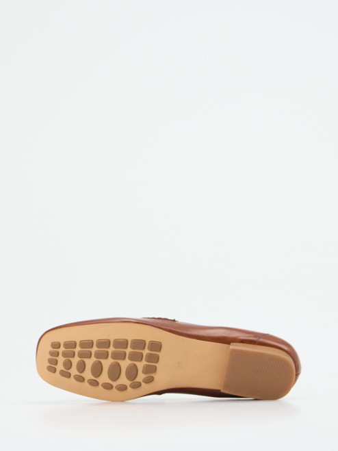 Slipper-15112890138 Ginger & Glove
