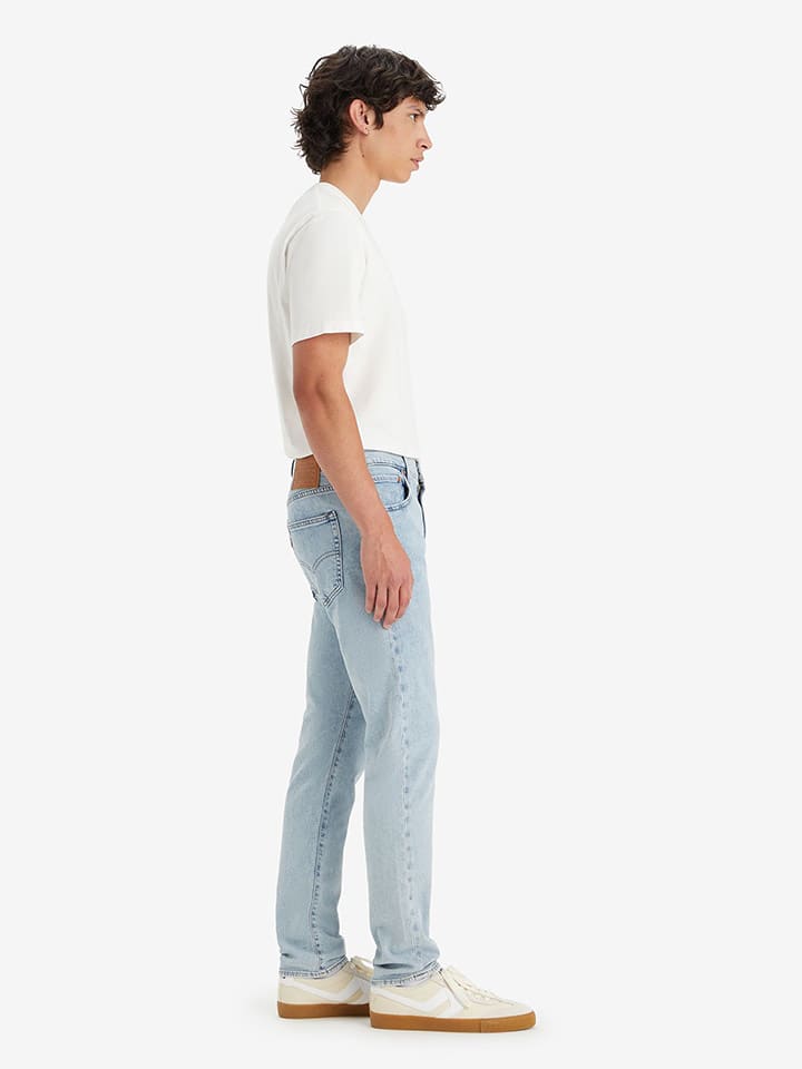 Levi´s Jeans 