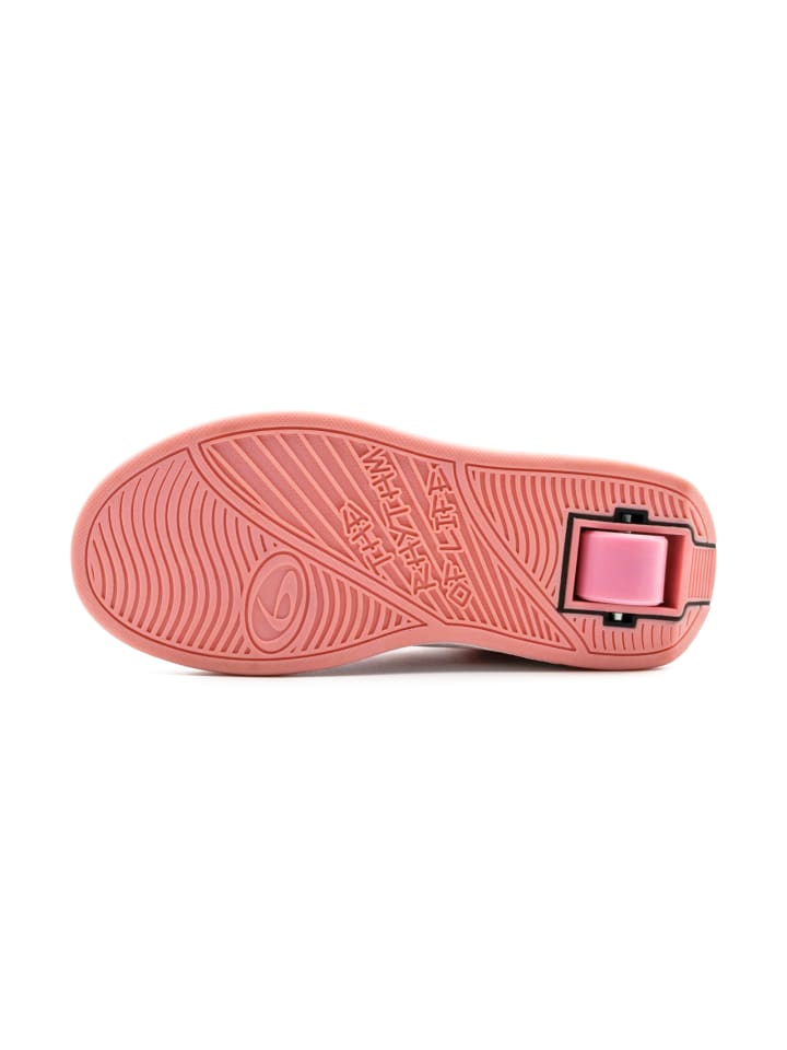 Breezy Rollers BREEZY ROLLERS 2191841 Classic pink günstig kaufen