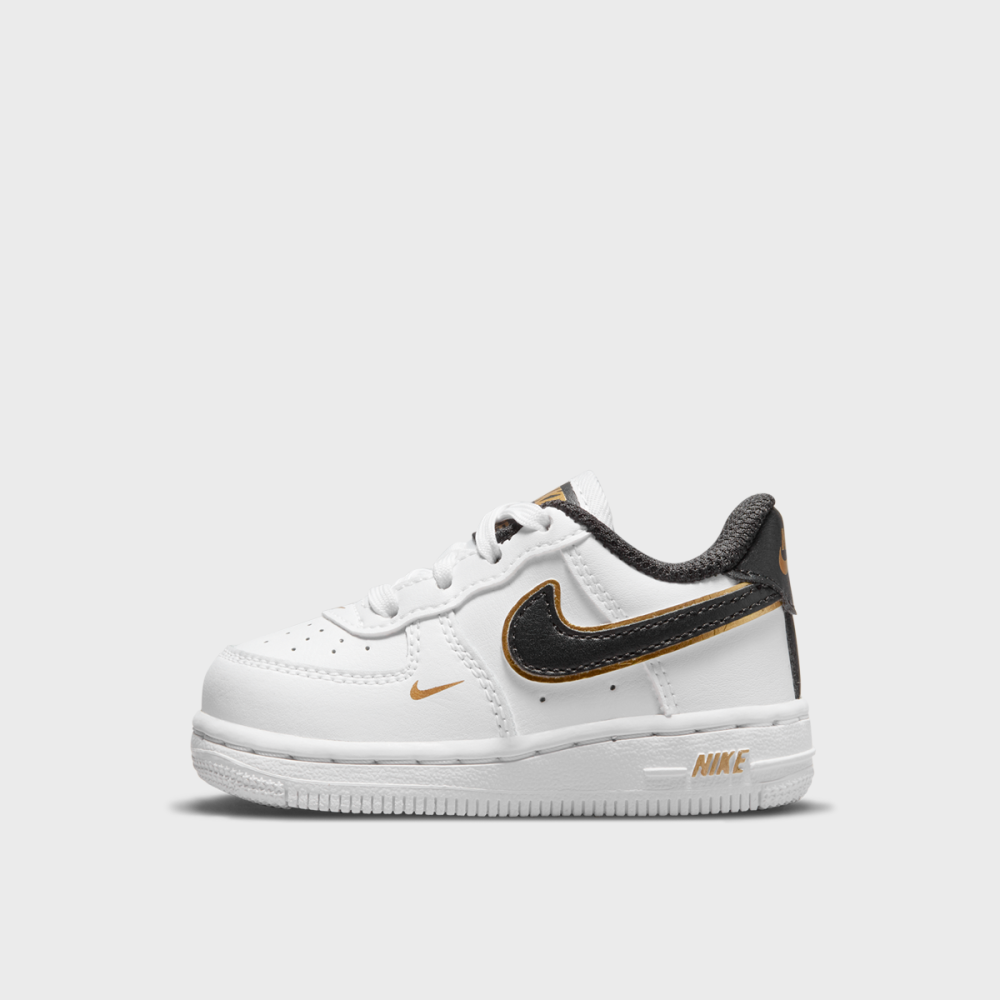 Nike Air Force 1 LV8 DM3387-100 / weiss