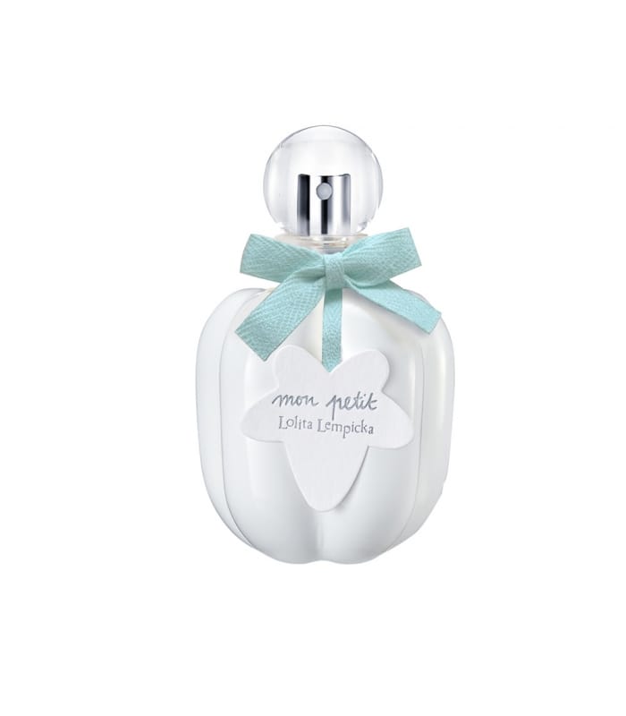 Lolita Lempicka-MON PETIT-Eau de Toilette Vaporisateur