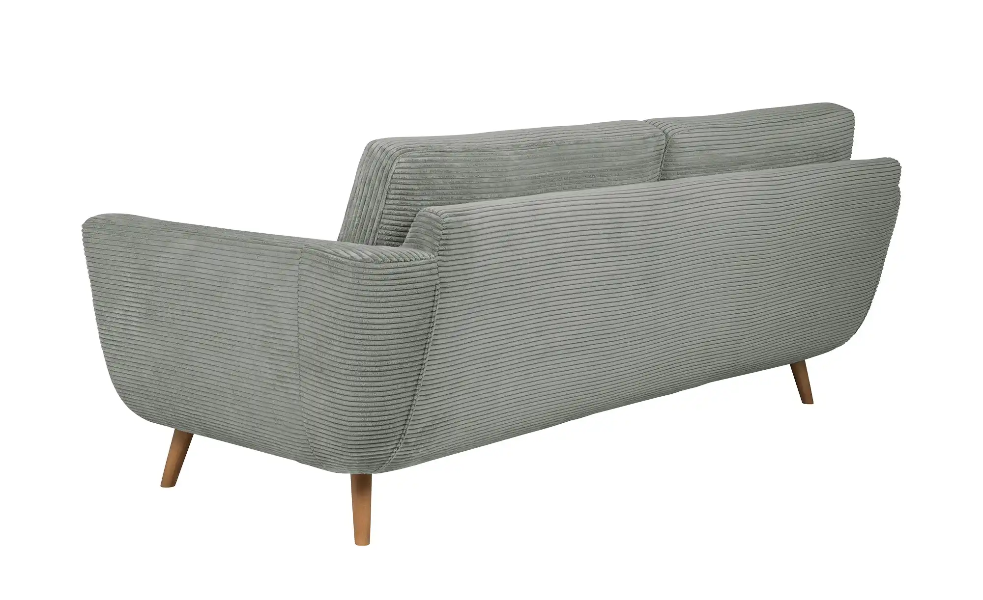 SOHO Sofa