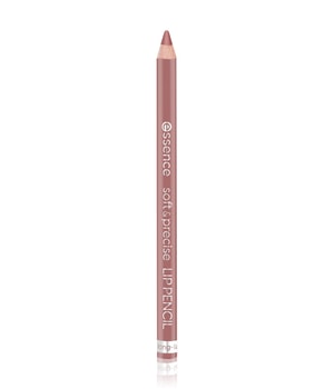 essence Soft & Precise Lipliner-0.78 g