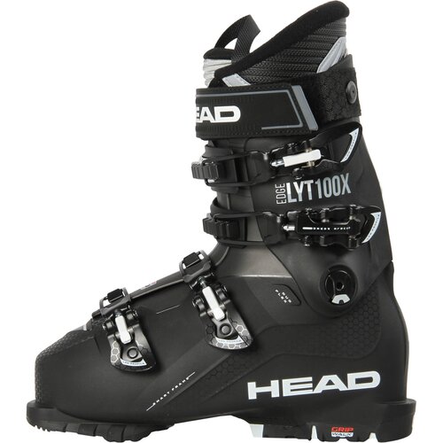 HERREN SKISCHUHE 