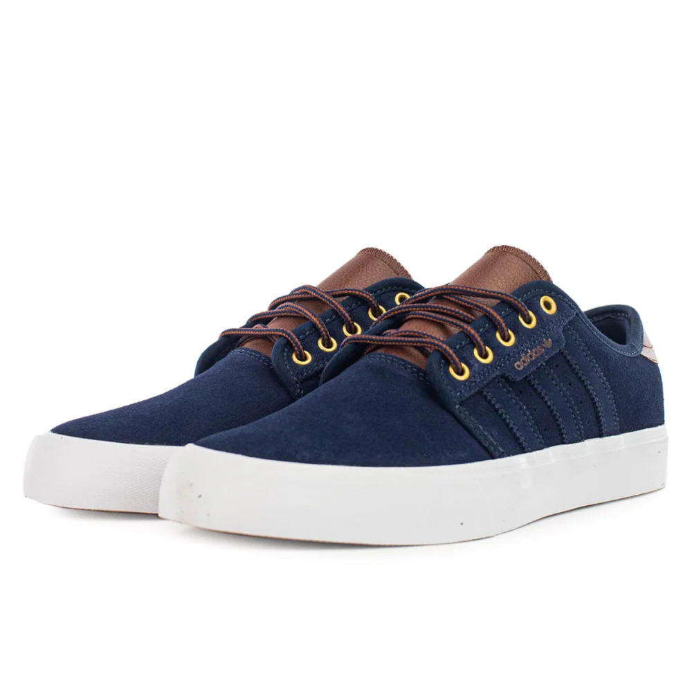 adidas Seeley XT H01235 / blau