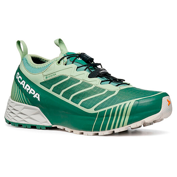 Scarpa - Women's Ribelle Run GTX - Trailrunningschuhe