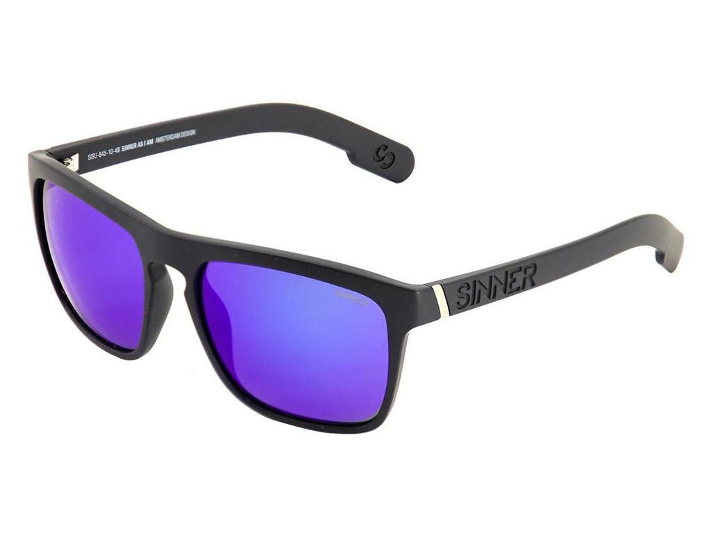 Sinner Thunder X Sonnenbrille