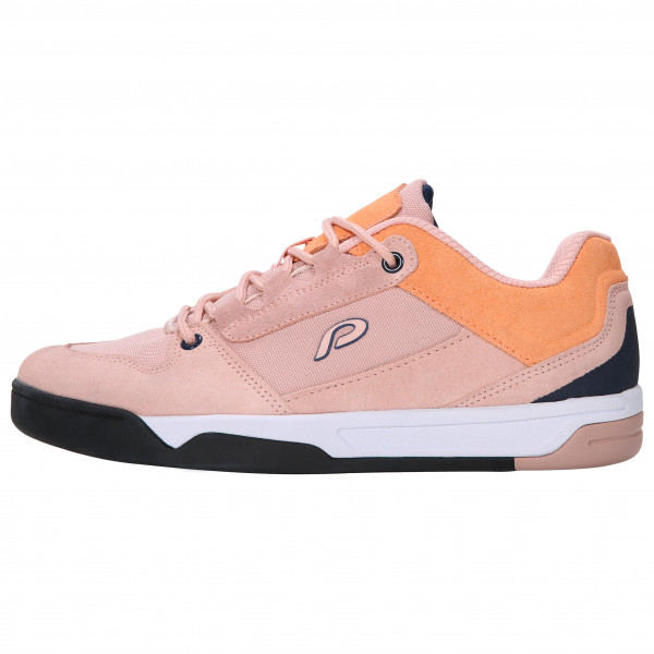 Protective - Women's P-Free Bird Shoes - Radschuhe