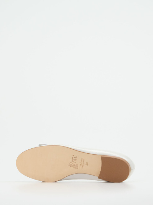 Slipper-15107990075 Mannori