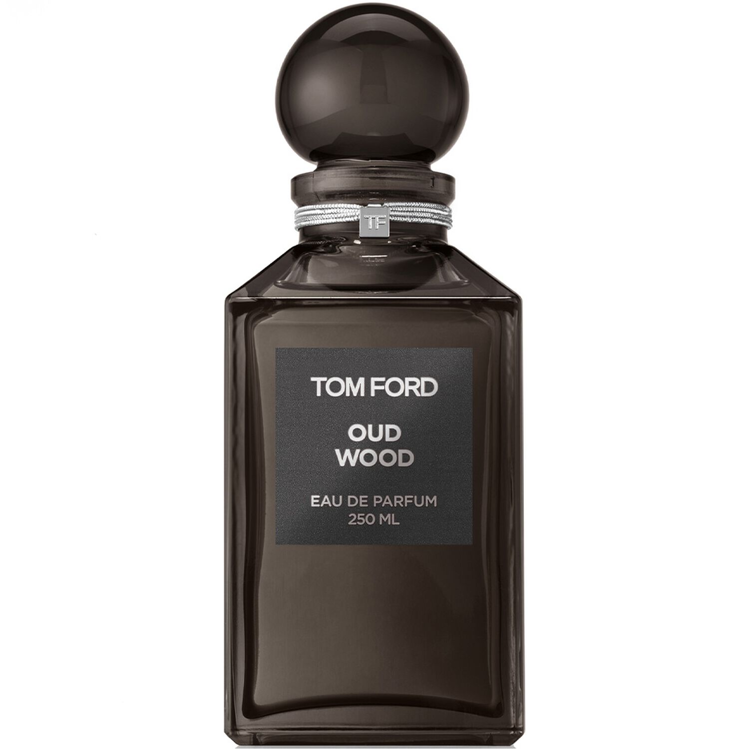 Tom Ford Oud Wood Eau de Parfum