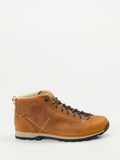 Boots-47012890550 Dolomite 1897