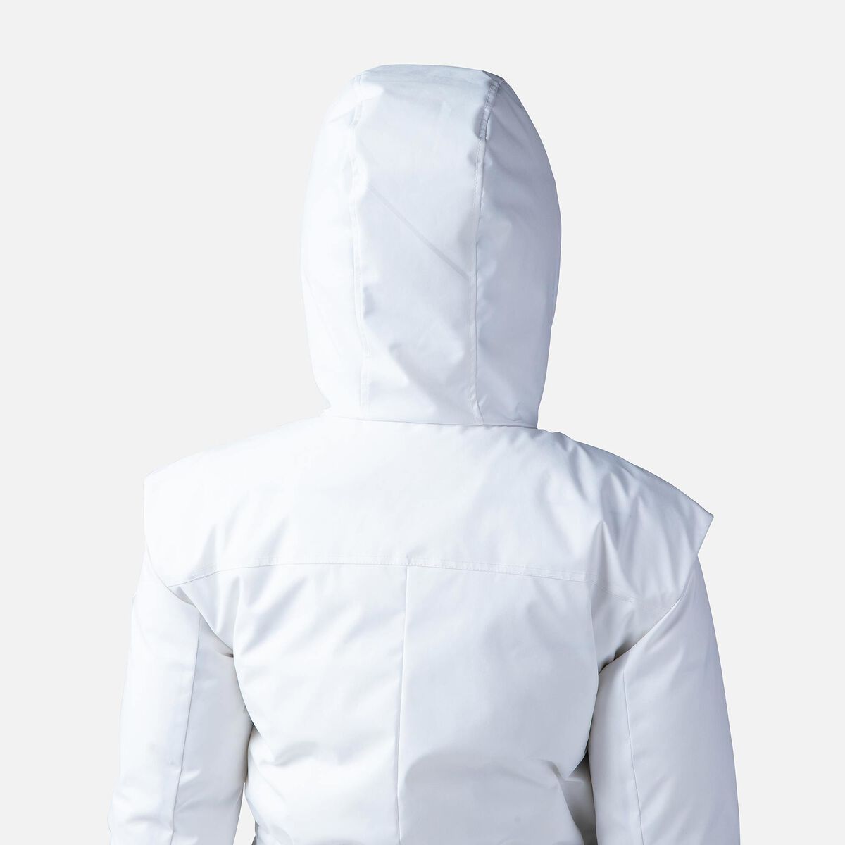 JCC Sirius Daunenjacke für Damen
