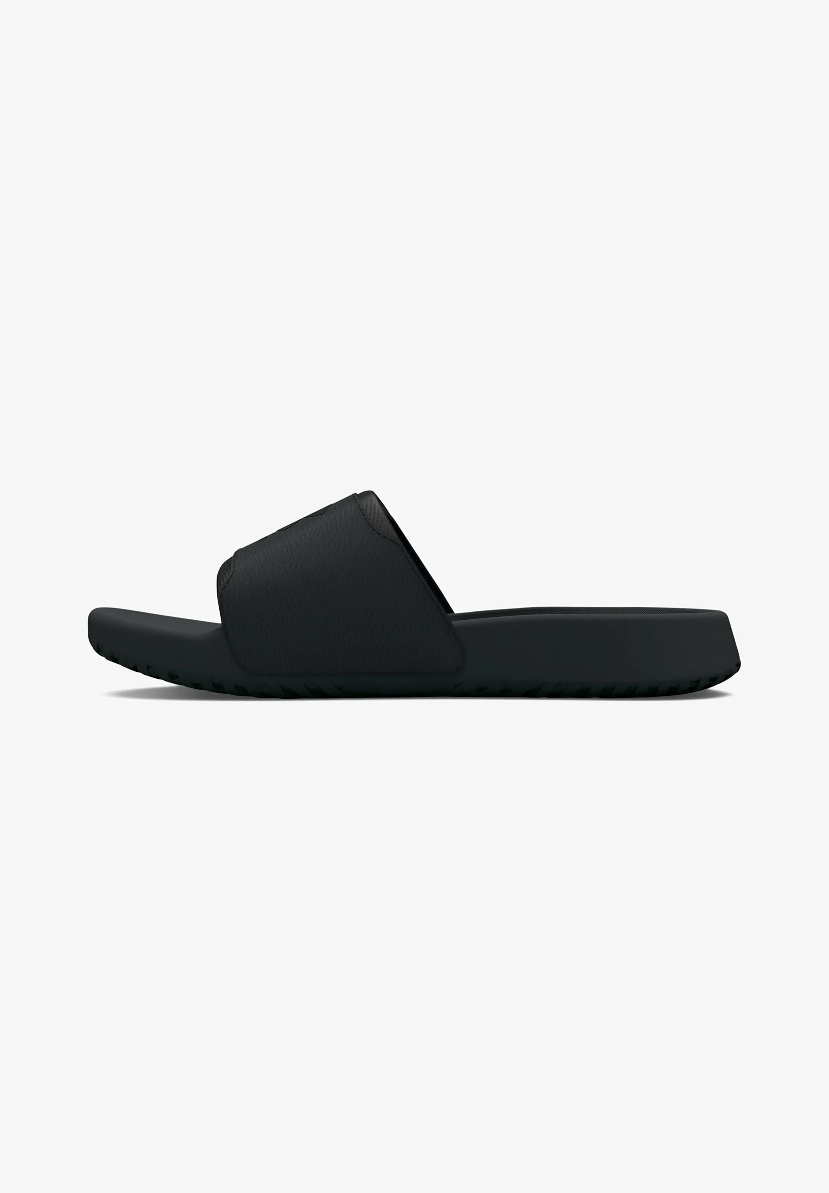 Under Armour IGNITE SELECT - Chanclas de playa