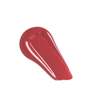 REVOLUTION PRO Hydra Lip Gloss Lipgloss-8 ml