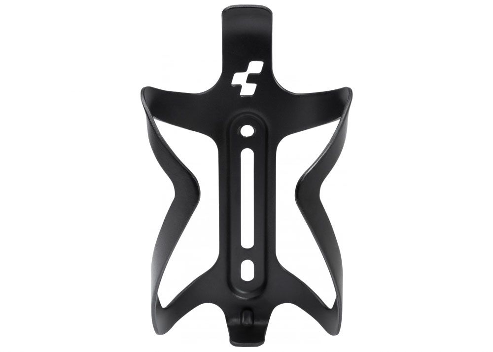 Cube HPA Top Cage Flaschenhalter kaufen | Bike-Discount