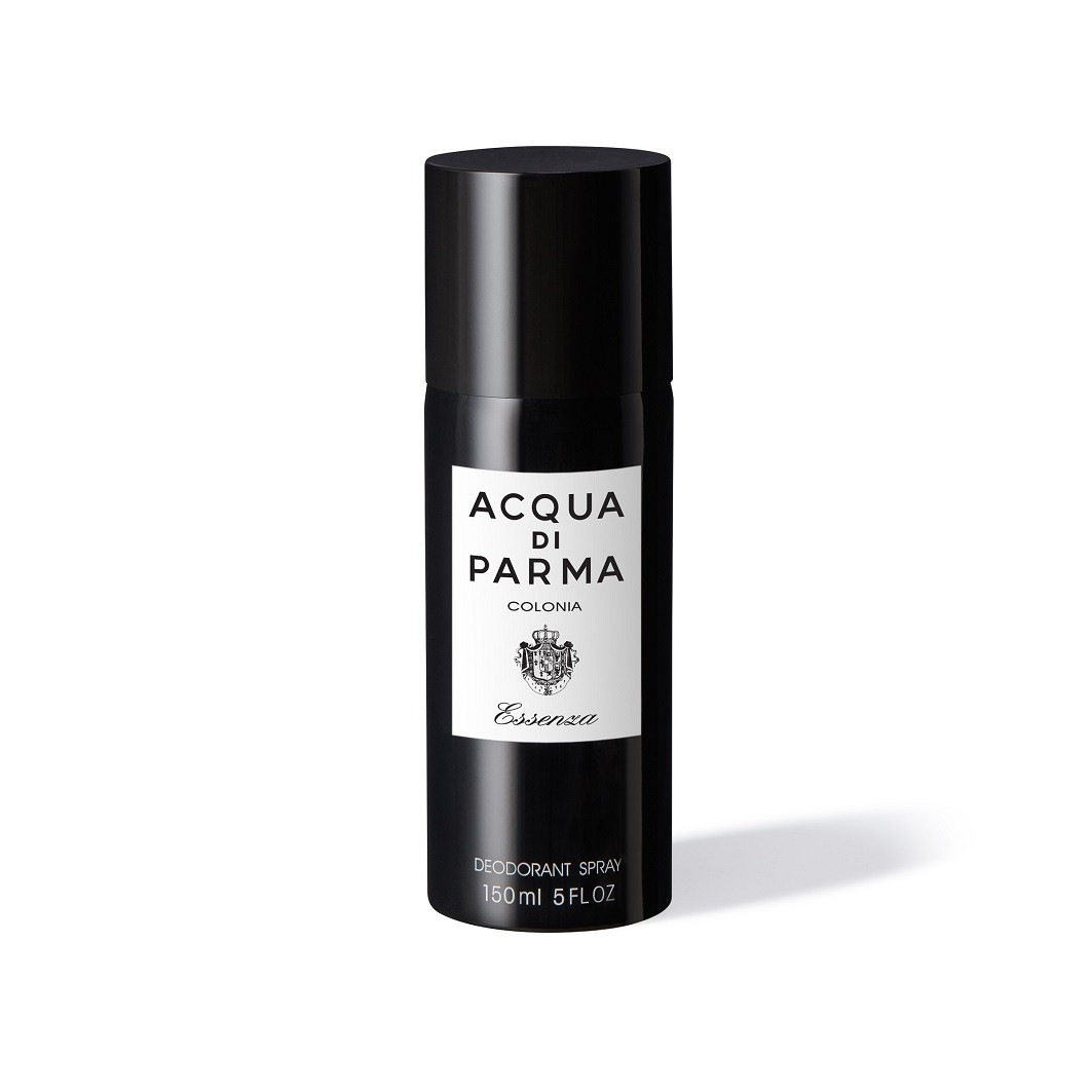 Essenza Natural Spray