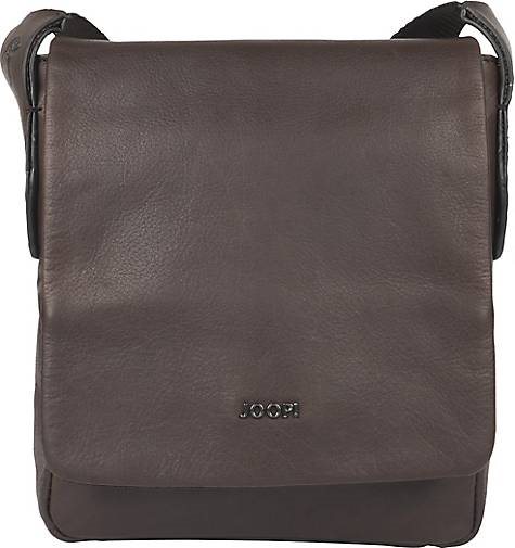 JOOP! Schultertasche Teramo Paris
