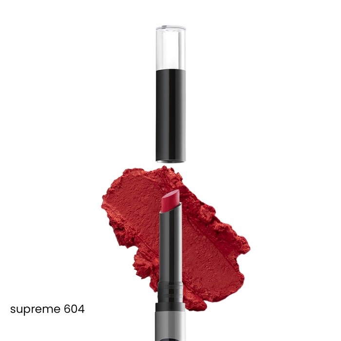 LipColor