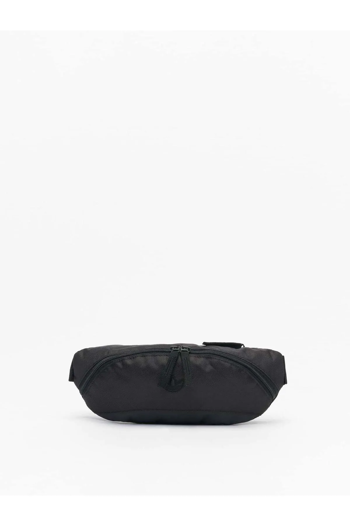 adidas  Unisex adidas Gürteltasche One