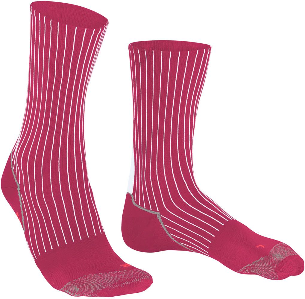Falke BC Impulse - Rennradsocken kaufen | Bike-Discount