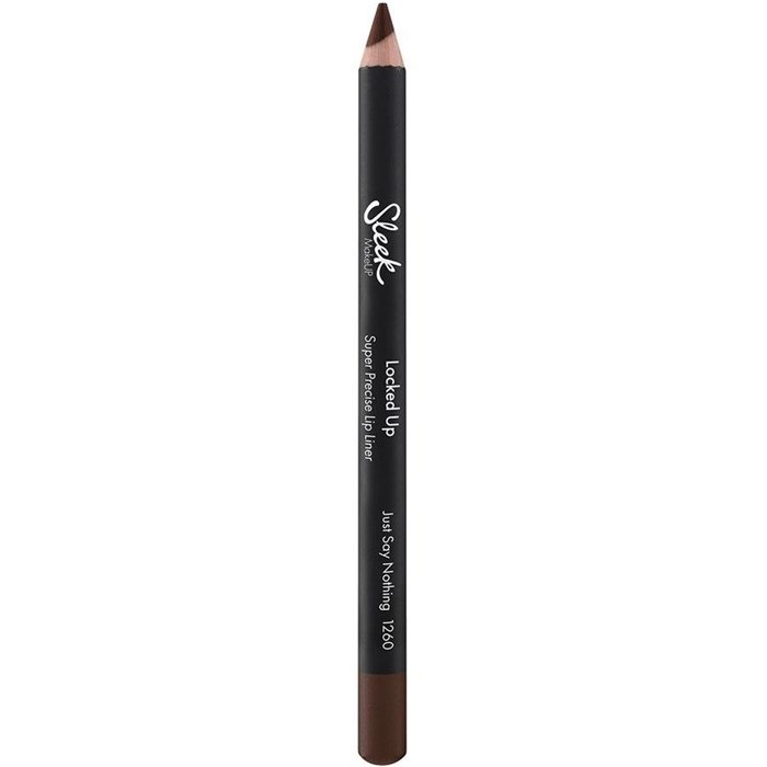 Locked Up LipLiner