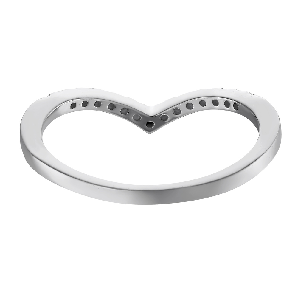 Heideman Bague Nele Bague
