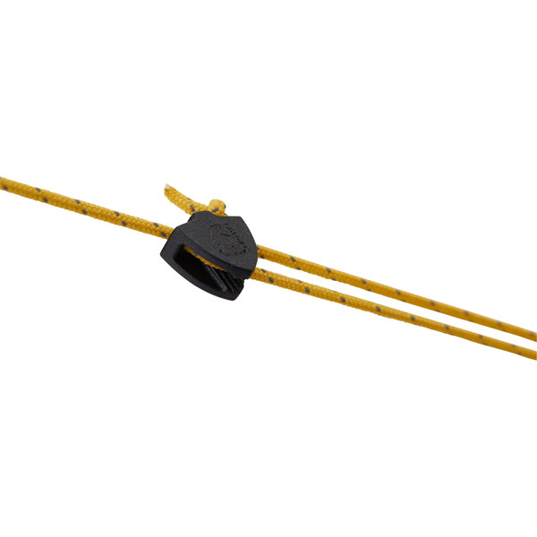 VOSS 5 LW TARP - Tarp