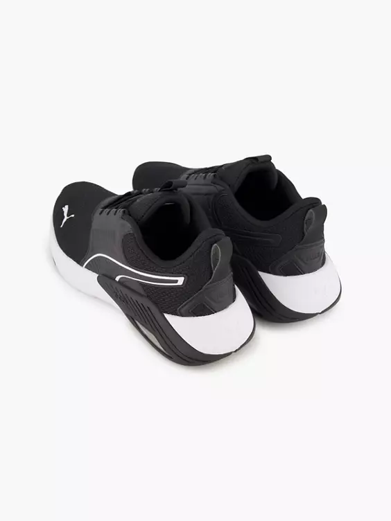 PUMA Sneaker X-CELL NOVA FS