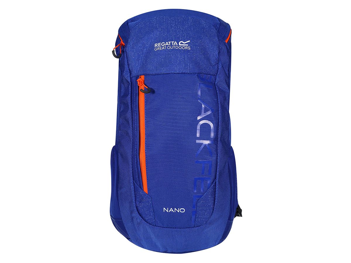Regatta Blackfell III Nano Rucksack