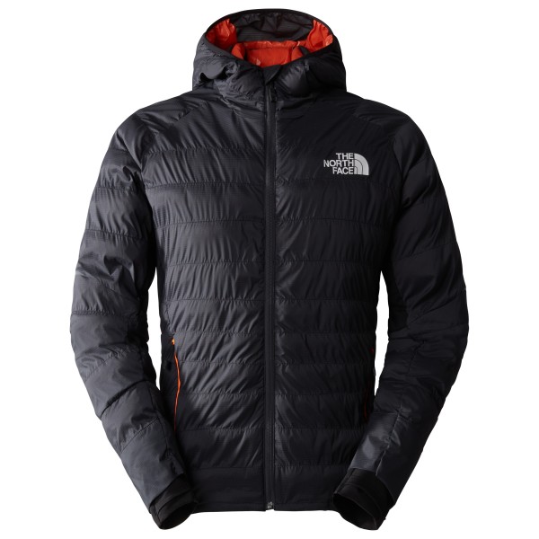 The North Face - Dawn Turn 50/50 Synthetic - Kunstfaserjacke