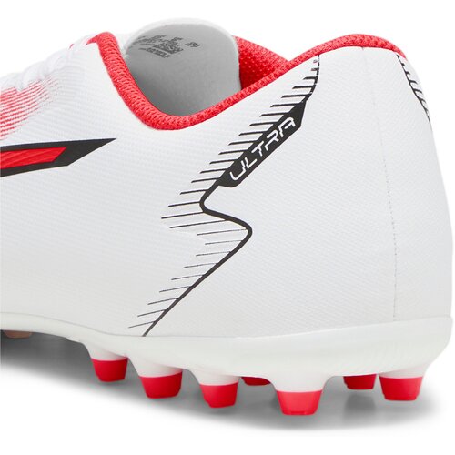 HERREN FUSSBALL-RASENSCHUHE ULTRA PLAY MG