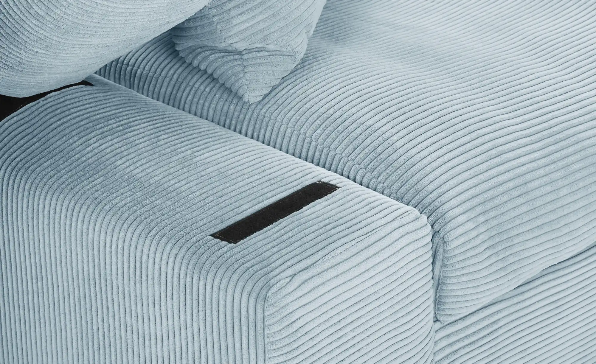 smart Big Sofa Lionore